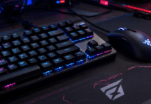 League of Legends Draws 1.4 Million EWC Viewers as Dplus Kia Storms Through Paris