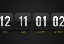 Less Than 2 Weeks Left — Bitcoin’s BIP-110 Clock Starts Ticking as Miner Support Creeps Higher Before Showdown
