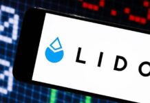 Liquid Staking Giant Lido Moves 8 Million ETH Onto New Validators to Ease Ethereum Network Load