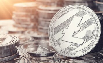 LTC Price Prediction: Kissing the Ceiling — Breakout to $49 or Hard Fade Back to $44?