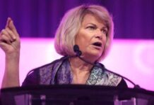 Lummis: CLARITY Act Closes Gaps North Korea’s Lazarus Group Used to Steal $6.75 Billion