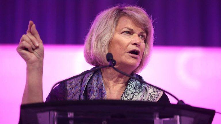 Lummis: CLARITY Act Closes Gaps North Korea’s Lazarus Group Used to Steal $6