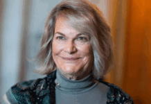 Lummis: CLARITY Act Framework ‘Is Not Working’ as Senate Stalls