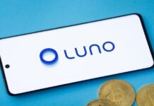 Luno Eliminates 20% of Global Workforce as Automation Changes Crypto Exchange Priorities