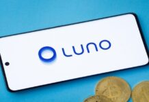 Luno Pushes South Africa to Rewrite Crypto Rules Through Parliament, Not Proclamation