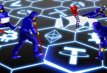 Trader loses $2M in ‘same-block backrun extraction’ exploit