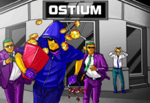 Ostium pauses trading as security firms report multimillion-dollar oracle exploit