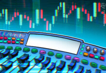 Bitcoin gets new $80K August target: Watch these BTC price levels next
