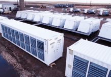 MARA CEO Says AI Delivers More Revenue From Power Than Bitcoin Mining