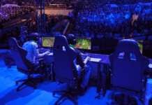 Massive $1M Esports World Cup Payouts Arrive as Defending World Champion T1 Suffers a Historic Exit