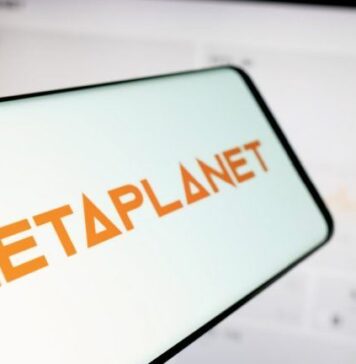 Metaplanet Buys 2,823 Bitcoins for $225M as Treasury Reaches 43,000 BTC Holdings