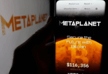 Metaplanet to Research Bitcoin Collateral for Round-the-Clock Bond Settlement