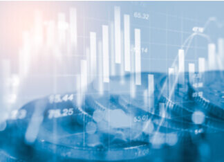 MiCA distribution squeeze hits ETH sentiment as Polymarket sees 43.5% $1,700 dip