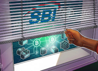 SBI Crypto shuts Bitcoin mining pool after five-year run