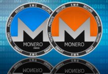 Monero (XMR) GUI 0.18.5.1 ‘Fluorine Fermi’ Released with Key Fixes