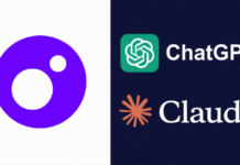Moonpay Gives Claude and ChatGPT Users a Vault That Turns Prompts Into Payments