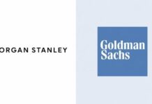 Morgan Stanley Edges Past Goldman Sachs as Wall Street’s Top AI Debt Bank: Here’s What It Means