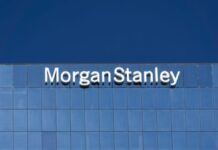 Morgan Stanley Launches Ether and Solana ETPs With Staking and Market-low Fees