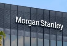 Morgan Stanley Targets Ethereum and Solana ETF Market Share Amid Intensifying Fee Competition