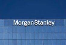 Morgan Stanley Updates Ethereum and Solana ETF Filings as Coinbase Takes Custody and Staking Role