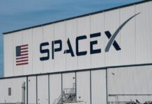 Musk’s SpaceX Delays Starship’s 13th Flight to Friday as Company Stock Trades at Just $118