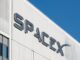 Musk’s SpaceX Targets Thursday Starship Flight as Stock Slips Well Below Its $135 IPO Price