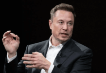 Musk’s SpaceXAI and Cursor Set to Launch First Joint AI Model as Soon as Wednesday