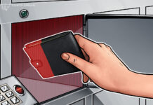 Ctrl Wallet to shut weeks after security exploit