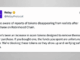 New Chain Hype Meets Old Scam Tactics: Relay Protocol Warns of Robinhood Chain Honeypot Coins