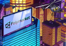French gambling regulator orders ISPs to block Polymarket