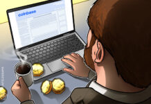 Coinbase Q2 profit misses estimates despite record crypto market share