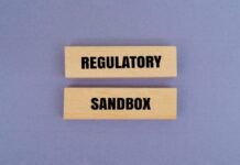 Nigeria SEC Admits Kucoin and GIGX as ARIP Sandbox Grows to 9 Supervised Crypto Firms