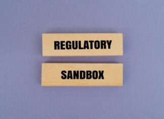 Nigeria SEC Admits Kucoin and GIGX as ARIP Sandbox Grows to 9 Supervised Crypto Firms