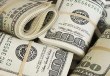 North Carolina Sides With Federal Preemption, Taxing Prediction Markets 6% While Sportsbooks Pay 23%