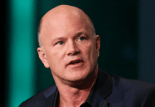 Novogratz Pushes Galaxy Past Bitcoin Mining Into $1B AI Power Business