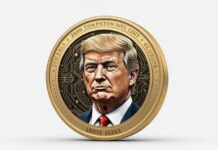 NYT: Donald Trump’s TRUMP Token Leaves Nearly a Million Buyers Down $3.81B