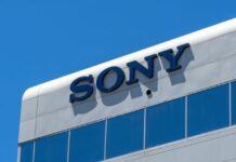 OCC Clears Sony Bank to Open Connectia Trust for USD Stablecoin Business