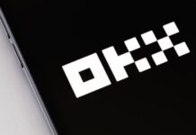 OKX Announces Direct Crypto Aid for Venezuelans Hit by Devastating Twin Earthquakes