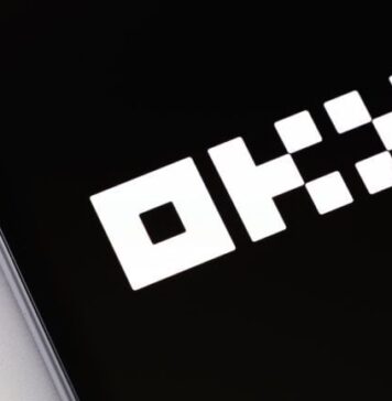 OKX Announces Direct Crypto Aid for Venezuelans Hit by Devastating Twin Earthquakes