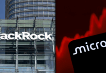 Ondo Brings Blackrock IVV ETF and Micron Shares Onchain in US Regulatory First