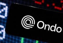 ONDO Jumps 15% After Ondo Finance and SBI Group Build Japan Tokenization Push