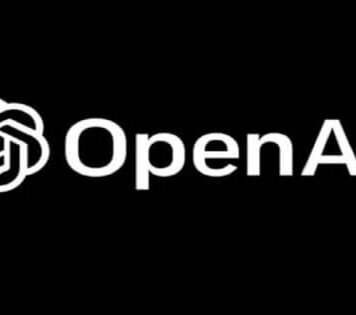 OpenAI Report: AI Reshaping Job Tasks Across Industries