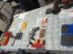 Operation Commodity: Brazilian Police Smash $196 Million Cocaine and Crypto Laundering Ring