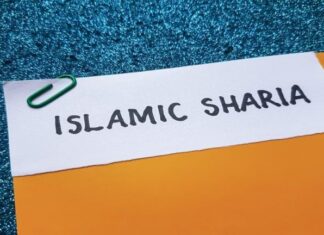 Pakistan’s Crypto Regulator Fights to Save Asset-Backed Tokens from a Total Ban