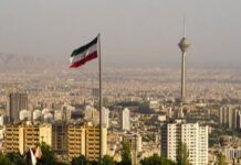 Polymarket: Hormuz traffic normal by Jul 31 seen at 2% after UK IRGC ban