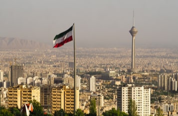 Polymarket: Hormuz traffic normal by Jul 31 seen at 2% after UK IRGC ban