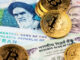 Polymarket: Iran regime-fall odds dip to 9.5% despite escalation report