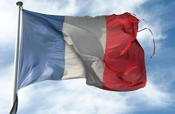 Polymarket: Le Pen jumps to 33% in France 2027 race, volume tops $114M