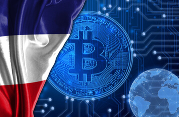 Polymarket: Le Pen odds jump to 31% in 2027 France race on $112M volume