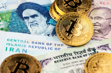 Polymarket lifts US-Iran invasion odds to 18